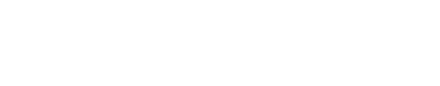 濱州宇川電氣有限公司_宇川電氣_濱州宇川電氣