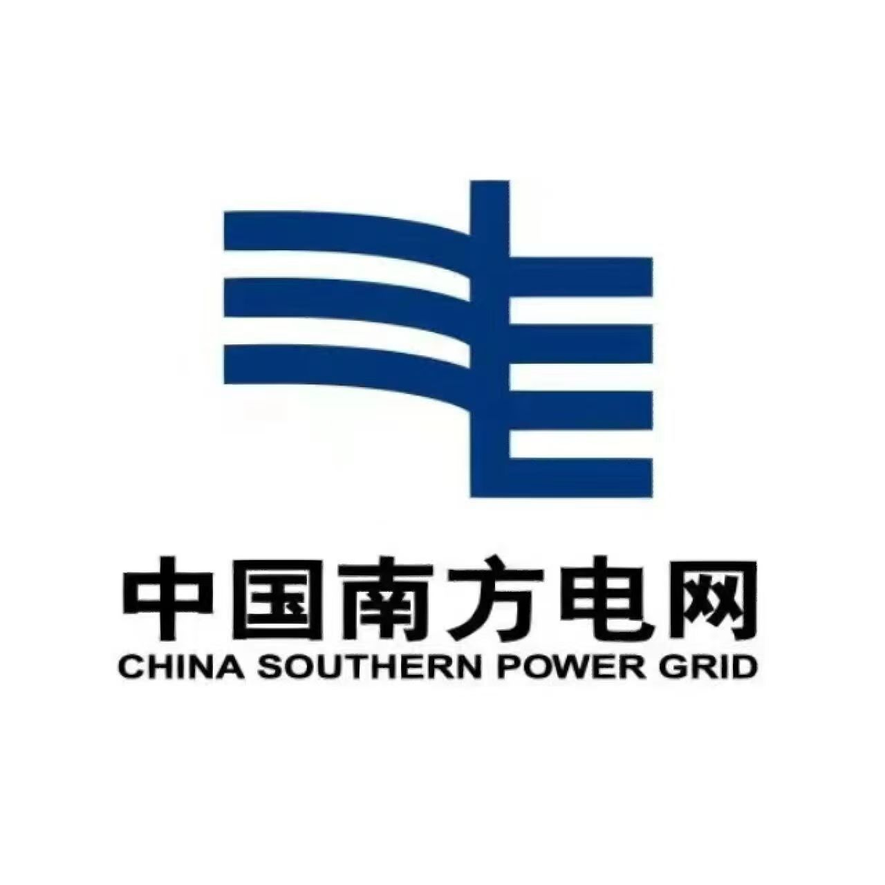 濱州宇川電氣有限公司